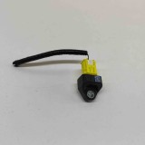 Senzor de impact dreapta spate TOYOTA YARIS CROSS MXP_ 2024 OEM: 89831-0D150 | 29565815