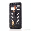 LCD OEM Allview P10 Mini, Complet, OEM