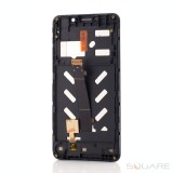 LCD OEM Allview P10 Mini, Complet, OEM