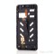 LCD OEM Allview P10 Mini, Complet, OEM