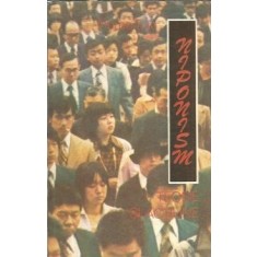 Niponism. Teorie si actiune - Florea Tuiu