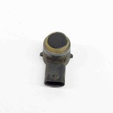 Senzor de parcare față MERCEDES-BENZ E W212 2015 OEM: A0009055504,307875 | 15242005