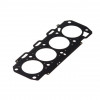 Garnitura chiuloasa FIAT STILO (192) 1.9 JTD 2004-2006 CORTECO 415101P