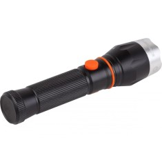 FLASHL TACTIC RECH FS1 LEDV &quot;000004099854175800&quot; (timbru verde 2.00 lei)
