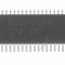 BD9397EFV CI-BACKLIGHT DRIVER;BD9397EFV,HTSSOP-B40 1203-008496 circuit integrat SAMSUNG