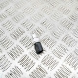 Senzor de presiune aer condiționat SKODA OCTAVIA III 5E3 2018 OEM: 5Q0959126A,82CP68-01,5Q0959126A | 14566099