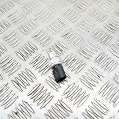 Senzor de presiune aer condiționat SKODA OCTAVIA III 5E3 2018 OEM: 5Q0959126A,82CP68-01,5Q0959126A | 14566099