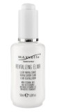 Tonic Intaritor fire noi Elixir Cura Riattiva Maxxelle 50ml