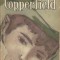 Charles Dickens - David Copperfield ( vol. II )