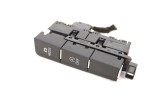 Panou de butoane VW GOLF VII 5G1, BQ1, BE1, BE2 2015 OEM: 5G1927137N 10854955
