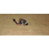 Conector Power DC Laptop Acer Aspire One D260