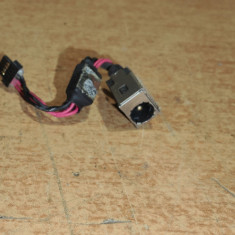 Conector Power DC Laptop Acer Aspire One D260