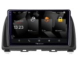 Navigatie Android Mazda CX-5 2012-2014, 2K QLED, 8GB+128GB, 4G