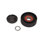 Intinzator, curea transmisie Volvo C70 2 2006-2013 542 54-1436