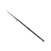 Lanseta Telescopica 3m EastShark 2k24 Carbon