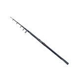 Lanseta Telescopica 2.40m EastShark 2k24 Carbon