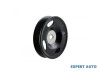 Fulie arbore cotit Skoda Superb 1 (2001-2008)[3U4] #1