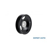 Fulie amortizor vibratii Volkswagen Passat B5(1996-2005) #1