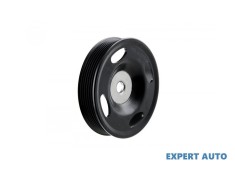 Fulie arbore cotit Skoda Fabia 1(1999-2008)[6Y2] #1