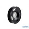 Fulie arbore cotit Skoda Superb 1 (2001-2008)[3U4] #1