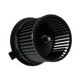 Ventilator habitaclu Dacia Duster 2013-, Logan 2012-, Sandero 2012-, 272100975R