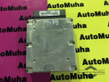 Cumpara ieftin Calculator ecu Ford Mondeo 2 (1996-2000) [BAP] 97BB-12A650-ABB, Array