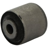 Bucsa brat suspensie roata Mazda 6 (Gg) Teknorot parte montare : Punte fata, Stanga/ Dreapta, Jos, spre exterior
