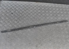 Chedar geam ușă dreapta față BMW 4 Coupe F32, F82 2014 OEM: 72802937280294 1494137 foto
