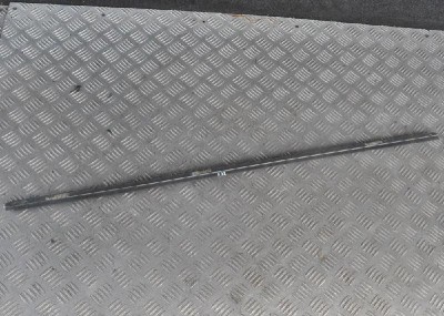 Chedar geam ușă dreapta față BMW 4 Coupe F32, F82 2014 OEM: 72802937280294 1494137 foto