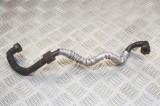 Tub de vacuum AUDI Q7 4M 2015 OEM: 059131058F 13138168
