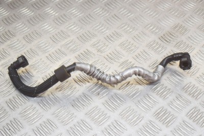 Tub de vacuum AUDI Q7 4M 2015 OEM: 059131058F 13138168 foto