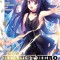 How a Realist Hero Rebuilt the Kingdom (Light Novel) Vol. 6
