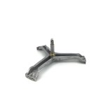 Cruce tambur cu ax pentru mașină de spălat rufe ELECTROLUX ZANUSSI Compatibil