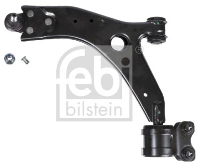 FEBI BILSTEIN 31845 Brat, suspensie roata foto