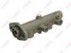 Pompa centrala, frana FORD TRANSIT bus (E) (1994 - 2000) ABE C9G028ABE