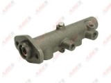 Pompa centrala, frana FORD TRANSIT caroserie (E) (1994 - 2000) ABE C9G028ABE