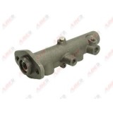 Pompa centrala, frana FORD TRANSIT platou / sasiu (E) (1994 - 2000) ABE C9G028ABE