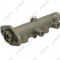 Pompa centrala, frana FORD TRANSIT bus (E) (1994 - 2000) ABE C9G028ABE