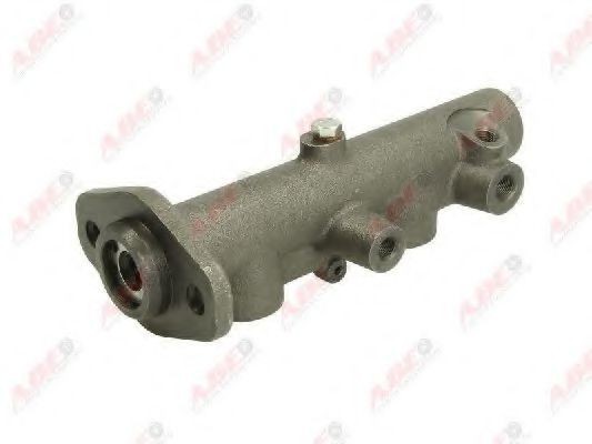 Pompa centrala, frana FORD TRANSIT bus (E) (1994 - 2000) ABE C9G028ABE