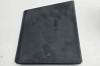 Bandou inferior ușă dreapta față PEUGEOT BOXER Furgon 2008 OEM: 1306893070 30768832