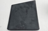 Bandou inferior ușă dreapta față PEUGEOT BOXER Furgon 2008 OEM: 1306893070 30768832