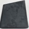 Bandou inferior ușă dreapta față PEUGEOT BOXER Furgon 2008 OEM: 1306893070 30768832