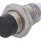 Senzor Inductiv PNP NO M18 8mm 10-48VDC IP67