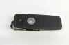 Iluminare interioară VW TOUAREG 7P5 2016 OEM: 7P6947292T | 27586570