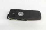 Iluminare interioară VW TOUAREG 7P5 2016 OEM: 7P6947292T | 27586570