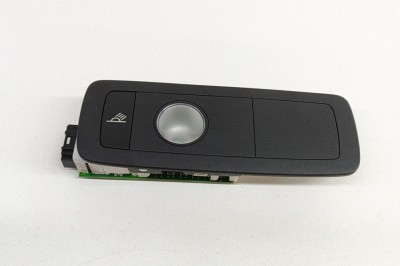 Iluminare interioară VW TOUAREG 7P5 2016 OEM: 7P6947292T | 27586570 foto