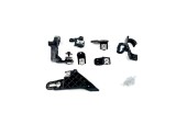Set reparatie far CUPRA FORMENTOR, 07.2020-06.2024, partea stanga, original,, OE