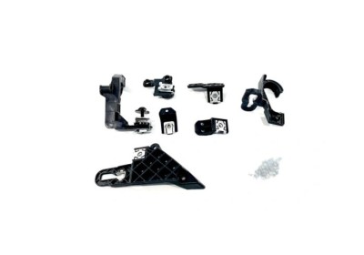 Set reparatie far CUPRA FORMENTOR, 07.2020-06.2024, partea stanga, original, foto