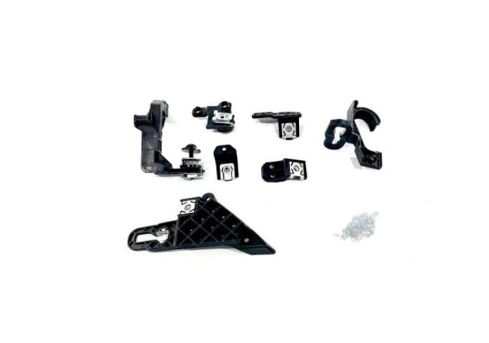 Set reparatie far CUPRA FORMENTOR, 07.2020-06.2024, partea stanga, original,