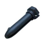 BOLT PENTRU AMORTIZOR MASINA DE SPALAT CANDY/HOOVER 41017173